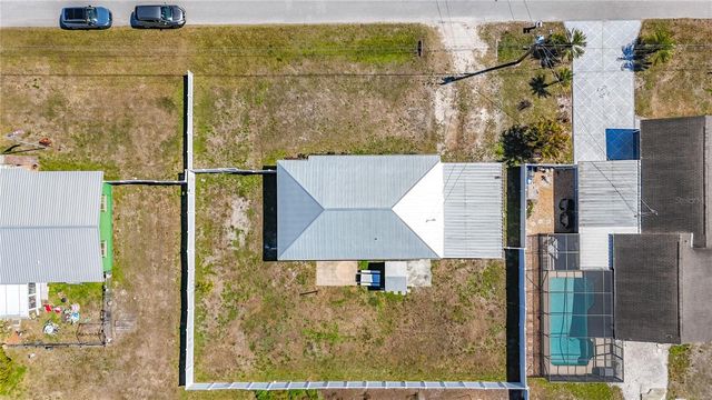 5436 3RD STREET E, Bradenton, FL 34203