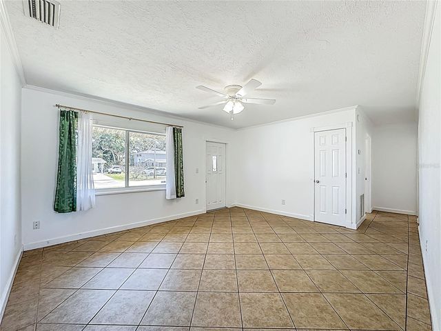 5436 3RD STREET E, Bradenton, FL 34203