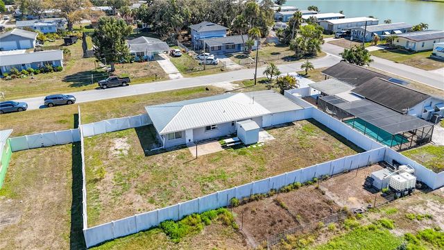 5436 3RD STREET E, Bradenton, FL 34203