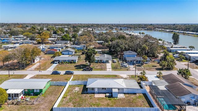 5436 3RD STREET E, Bradenton, FL 34203