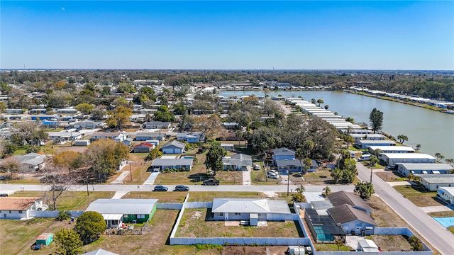 5436 3RD STREET E, Bradenton, FL 34203