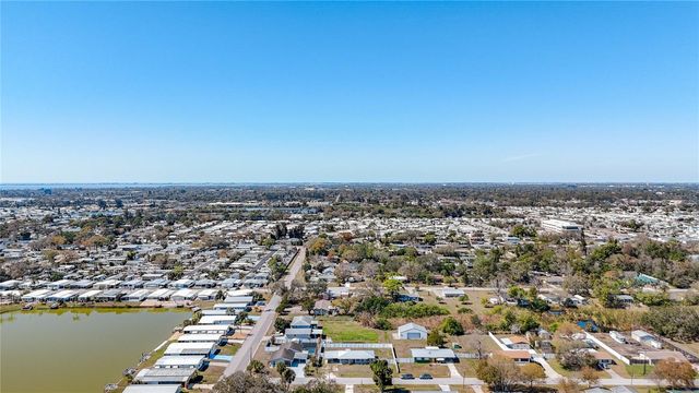 5436 3RD STREET E, Bradenton, FL 34203