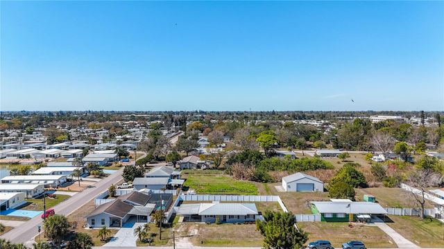 5436 3RD STREET E, Bradenton, FL 34203