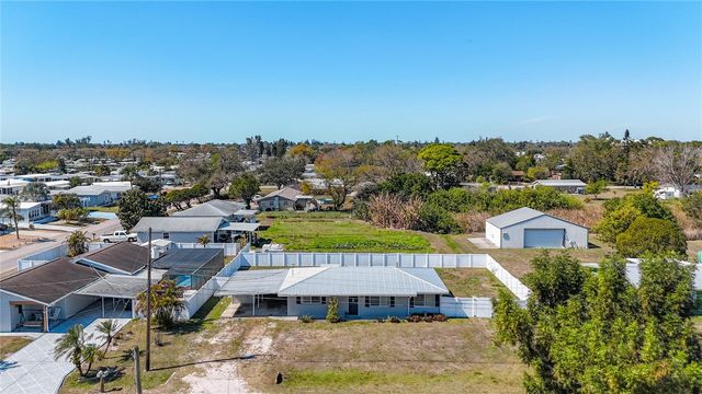 5436 3RD STREET E, Bradenton, FL 34203