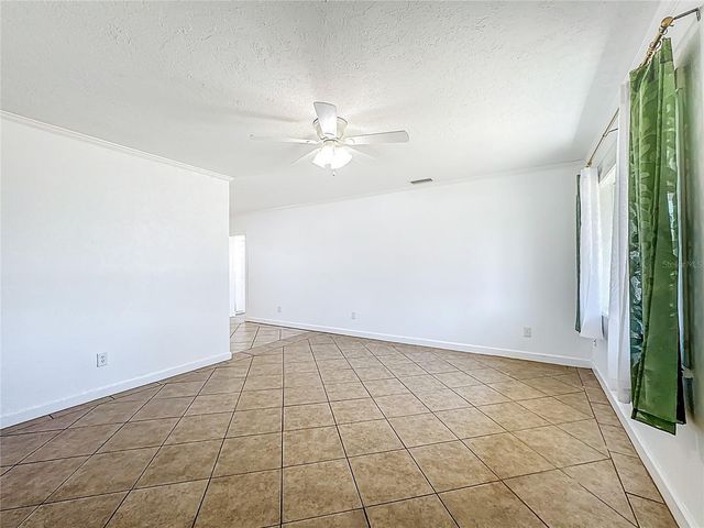 5436 3RD STREET E, Bradenton, FL 34203