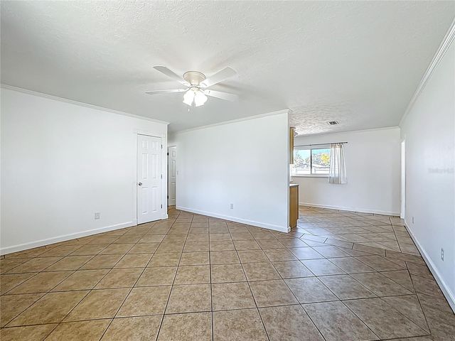 5436 3RD STREET E, Bradenton, FL 34203