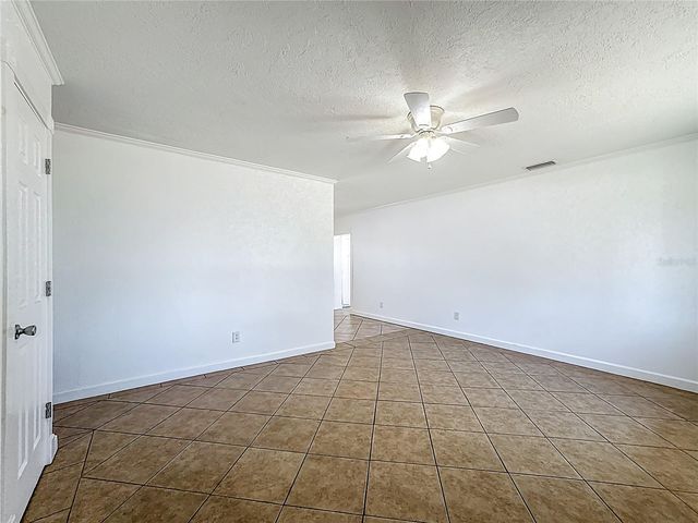 5436 3RD STREET E, Bradenton, FL 34203