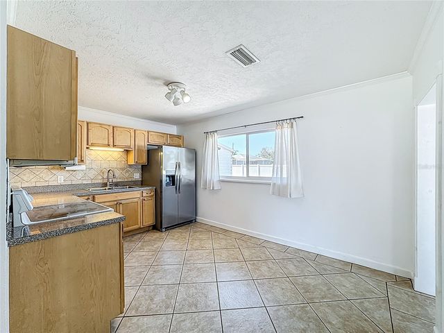 5436 3RD STREET E, Bradenton, FL 34203