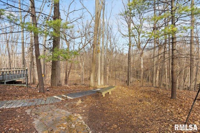 3709 W Bluffs Road, Springfield, IL 62711