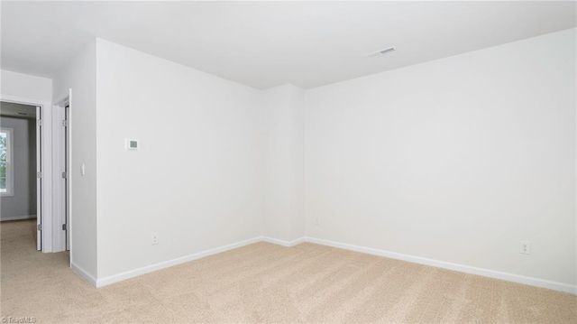 207 Ranger Road, Jamestown, NC 27282