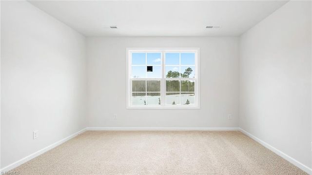 207 Ranger Road, Jamestown, NC 27282