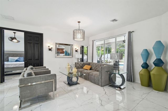 8542 EAGLE BROOK DRIVE, Land O Lakes, FL 34638