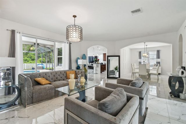 8542 EAGLE BROOK DRIVE, Land O Lakes, FL 34638