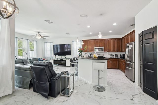 8542 EAGLE BROOK DRIVE, Land O Lakes, FL 34638