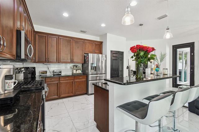 8542 EAGLE BROOK DRIVE, Land O Lakes, FL 34638