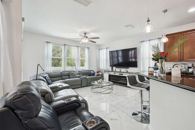 8542 EAGLE BROOK DRIVE, Land O Lakes, FL 34638