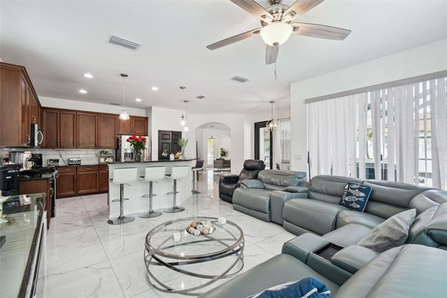 8542 EAGLE BROOK DRIVE, Land O Lakes, FL 34638