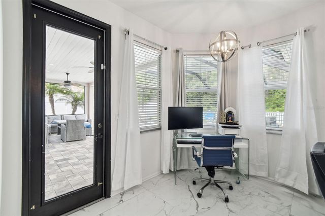 8542 EAGLE BROOK DRIVE, Land O Lakes, FL 34638