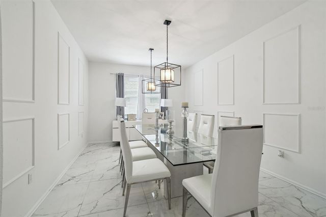 8542 EAGLE BROOK DRIVE, Land O Lakes, FL 34638