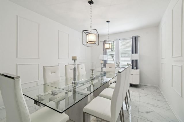 8542 EAGLE BROOK DRIVE, Land O Lakes, FL 34638