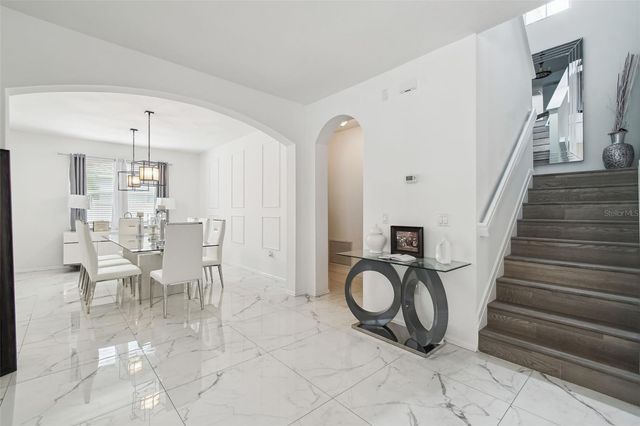 8542 EAGLE BROOK DRIVE, Land O Lakes, FL 34638