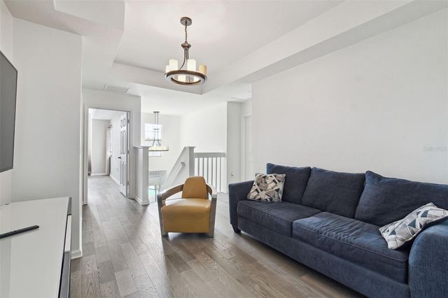 8542 EAGLE BROOK DRIVE, Land O Lakes, FL 34638