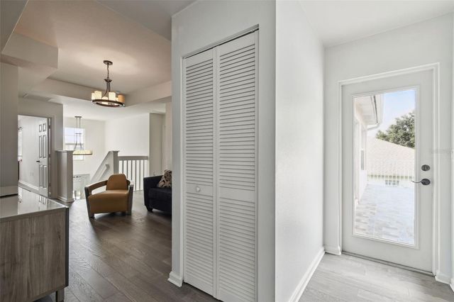 8542 EAGLE BROOK DRIVE, Land O Lakes, FL 34638