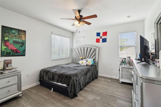 8542 EAGLE BROOK DRIVE, Land O Lakes, FL 34638