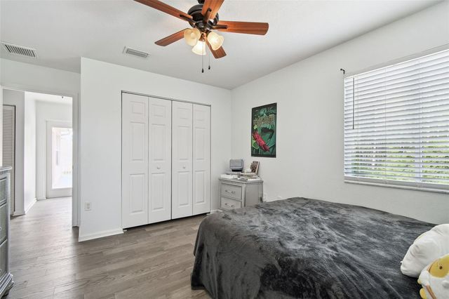 8542 EAGLE BROOK DRIVE, Land O Lakes, FL 34638