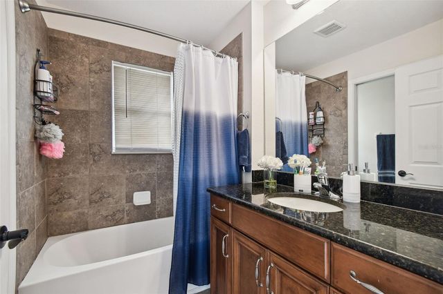 8542 EAGLE BROOK DRIVE, Land O Lakes, FL 34638