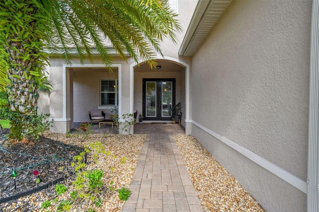 8542 EAGLE BROOK DRIVE, Land O Lakes, FL 34638