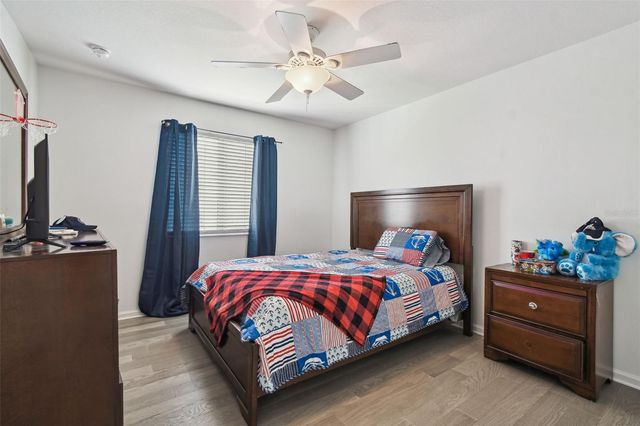 8542 EAGLE BROOK DRIVE, Land O Lakes, FL 34638