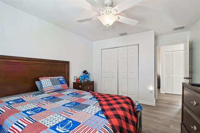 8542 EAGLE BROOK DRIVE, Land O Lakes, FL 34638