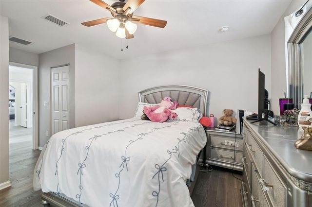 8542 EAGLE BROOK DRIVE, Land O Lakes, FL 34638