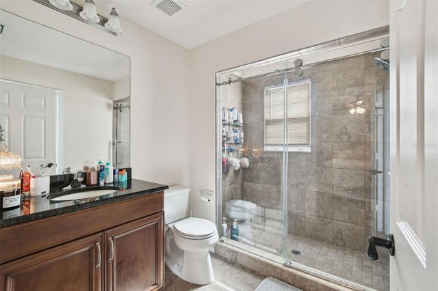 8542 EAGLE BROOK DRIVE, Land O Lakes, FL 34638