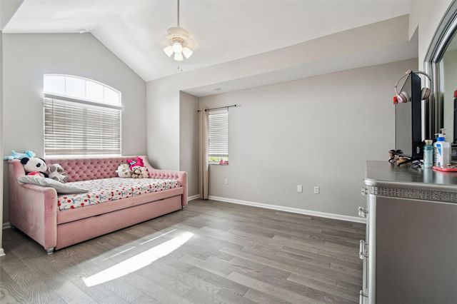 8542 EAGLE BROOK DRIVE, Land O Lakes, FL 34638