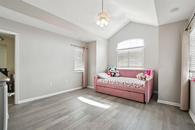 8542 EAGLE BROOK DRIVE, Land O Lakes, FL 34638