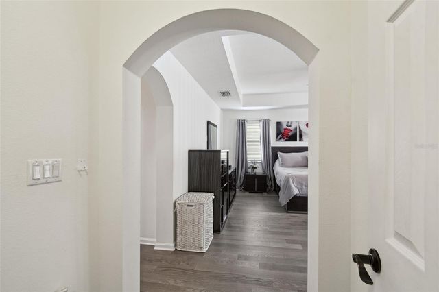 8542 EAGLE BROOK DRIVE, Land O Lakes, FL 34638