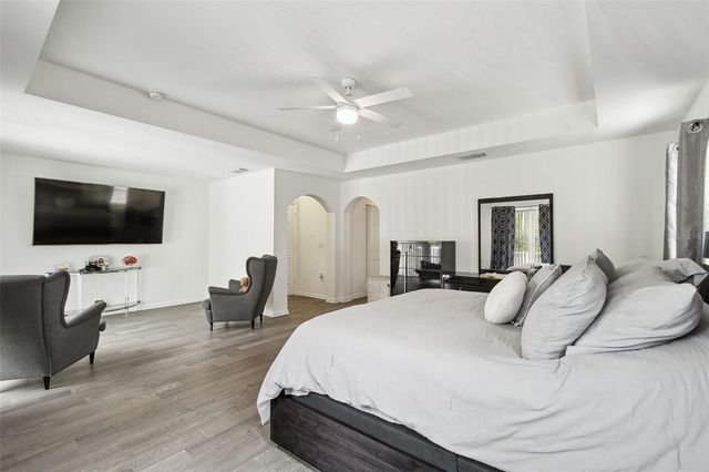 8542 EAGLE BROOK DRIVE, Land O Lakes, FL 34638