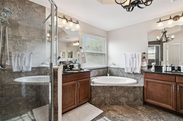 8542 EAGLE BROOK DRIVE, Land O Lakes, FL 34638