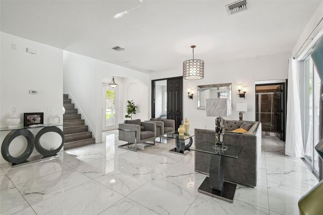 8542 EAGLE BROOK DRIVE, Land O Lakes, FL 34638