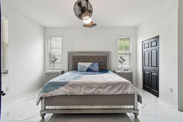 8542 EAGLE BROOK DRIVE, Land O Lakes, FL 34638