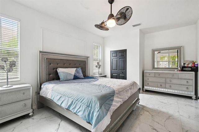 8542 EAGLE BROOK DRIVE, Land O Lakes, FL 34638