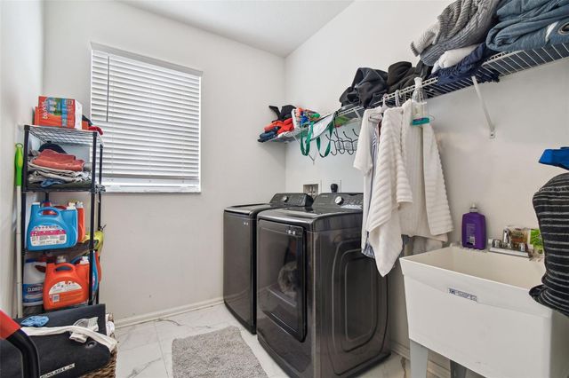 8542 EAGLE BROOK DRIVE, Land O Lakes, FL 34638