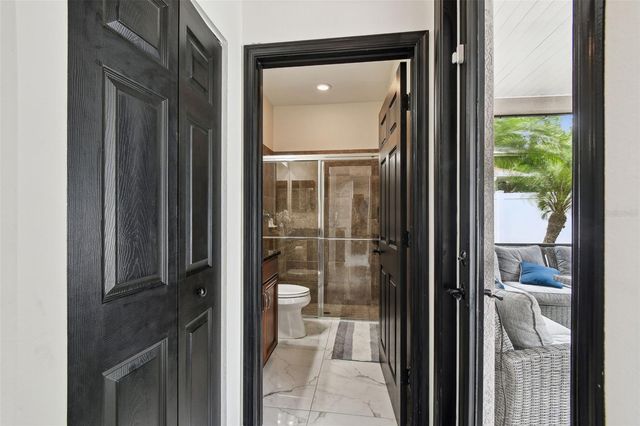 8542 EAGLE BROOK DRIVE, Land O Lakes, FL 34638