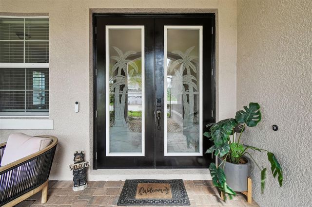 8542 EAGLE BROOK DRIVE, Land O Lakes, FL 34638