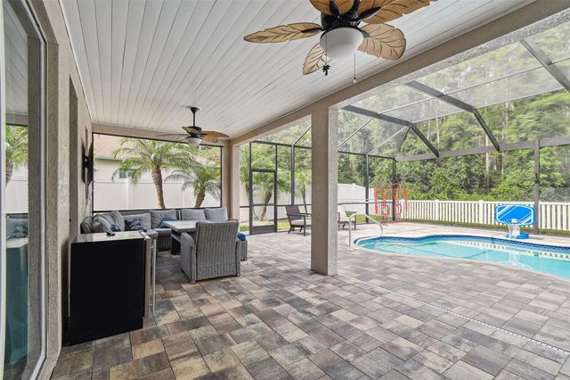 8542 EAGLE BROOK DRIVE, Land O Lakes, FL 34638