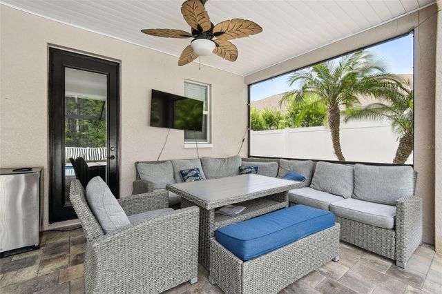 8542 EAGLE BROOK DRIVE, Land O Lakes, FL 34638