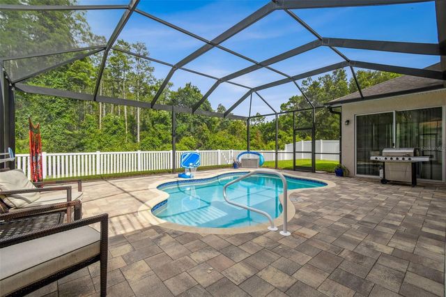 8542 EAGLE BROOK DRIVE, Land O Lakes, FL 34638