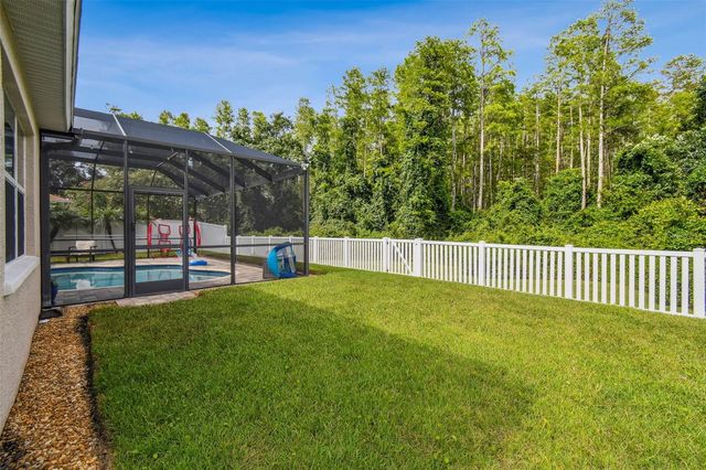 8542 EAGLE BROOK DRIVE, Land O Lakes, FL 34638